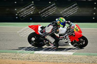 media/Oct-25-2025-2WTD (Sat) [[1e4a1f2fa2]]/A Group/Session 4 (Turns 3 and 4)/